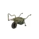 TRAKKER - Prepravný vozík X-Trail T1 Plus Barrow
