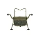 TRAKKER - Prepravný vozík X-Trail T1 Plus Barrow