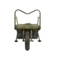 TRAKKER - Prepravný vozík X-Trail T1 Plus Barrow