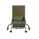 TRAKKER - Prepravný vozík X-Trail T1 Plus Barrow