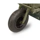 TRAKKER - Prepravný vozík X-Trail T1 Plus Barrow