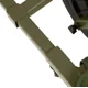 TRAKKER - Prepravný vozík X-Trail T1 Plus Barrow