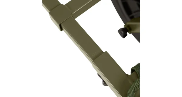 TRAKKER - Prepravný vozík X-Trail T1 Plus Barrow