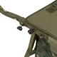 TRAKKER - Prepravný vozík X-Trail T1 Plus Barrow