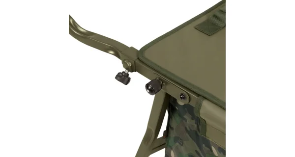 TRAKKER - Prepravný vozík X-Trail T1 Plus Barrow