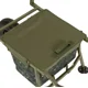 TRAKKER - Prepravný vozík X-Trail T1 Plus Barrow