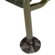 TRAKKER - Prepravný vozík X-Trail T1 Plus Barrow