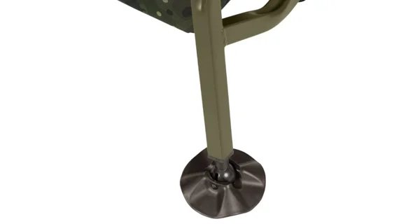 TRAKKER - Prepravný vozík X-Trail T1 Plus Barrow