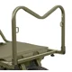 TRAKKER - Prepravný vozík X-Trail T1 Plus Barrow