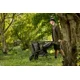 TRAKKER - Prepravný vozík X-Trail T1 Plus Barrow