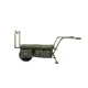 TRAKKER - Prepravný vozík X-Trail T3 Barrow