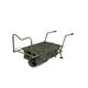 TRAKKER - Prepravný vozík X-Trail T3 Barrow