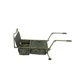 TRAKKER - Prepravný vozík X-Trail T3 Barrow