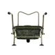 TRAKKER - Prepravný vozík X-Trail T3 Barrow