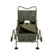 TRAKKER - Prepravný vozík X-Trail T3 Barrow