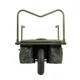 TRAKKER - Prepravný vozík X-Trail T3 Barrow