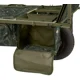 TRAKKER - Prepravný vozík X-Trail T3 Barrow