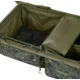 TRAKKER - Prepravný vozík X-Trail T3 Barrow