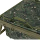 TRAKKER - Prepravný vozík X-Trail T3 Barrow