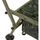 TRAKKER - Prepravný vozík X-Trail T3 Barrow