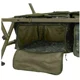 TRAKKER - Prepravný vozík X-Trail T3 Barrow
