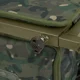 TRAKKER - Prepravný vozík X-Trail T3 Barrow
