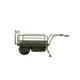 TRAKKER - Prepravný vozík X-Trail T8 Barrow