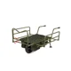 TRAKKER - Prepravný vozík X-Trail T8 Barrow