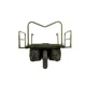TRAKKER - Prepravný vozík X-Trail T8 Barrow