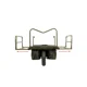 TRAKKER - Prepravný vozík X-Trail T8 Barrow
