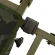 TRAKKER - Prepravný vozík X-Trail T8 Barrow