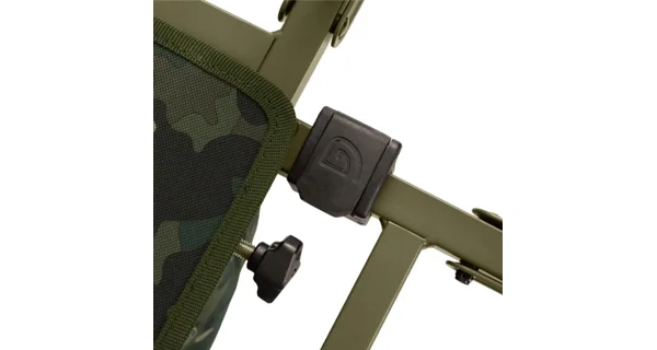 TRAKKER - Prepravný vozík X-Trail T8 Barrow
