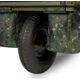 TRAKKER - Prepravný vozík X-Trail T8 Barrow