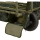 TRAKKER - Prepravný vozík X-Trail T8 Barrow