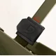 TRAKKER - Prepravný vozík X-Trail T8 Barrow