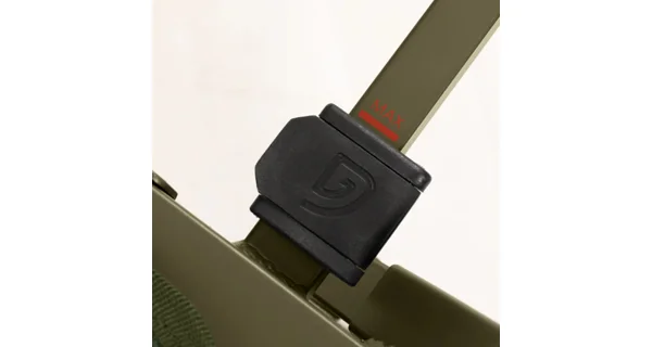 TRAKKER - Prepravný vozík X-Trail T8 Barrow