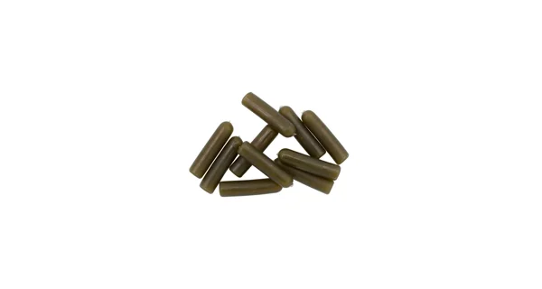 TRAKKER - Prevlek Buffer Sleeve 10 ks