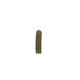 TRAKKER - Prevlek Buffer Sleeve 10 ks