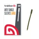 TRAKKER - Prevleky Anti Tangle Sleeve 10 ks Large