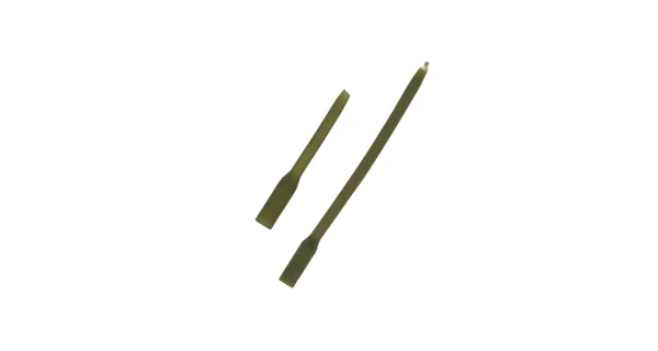 TRAKKER - Prevleky Anti Tangle Sleeve 10 ks Large
