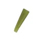 TRAKKER - Prevleky Tail Rubbers 10 ks