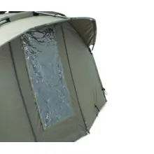 TRAKKER - Priehľadné okno univerzálne - Clear Window