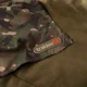 TRAKKER - Prikrývka Levelite Oval MF-HDR Cover