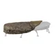 TRAKKER - Prikrývka Levelite Oval MF-HDR Wide Cover