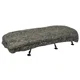TRAKKER - Prikrývka RLX Bed Cover Camo