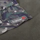 TRAKKER - Prikrývka RLX Bed Cover Camo