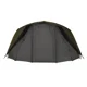 TRAKKER - Prikrývka so šiltom - Tempest 100 Bivvy Skull Cap Wrap Aquatexx EV 1.0