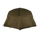 TRAKKER - Prikrývka so šiltom - Tempest 100 Bivvy Skull Cap Wrap Aquatexx EV 1.0