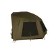 TRAKKER - Prikrývka so šiltom - Tempest 100 Bivvy Skull Cap Wrap Aquatexx EV 1.0