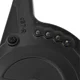 TRAKKER - Príposluch DB7-R Reciever
